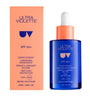 Ultra Violette Queen Screen SPF 50+ Luminising Serum (50ml)