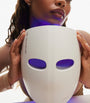 TheraFace Mask Glo