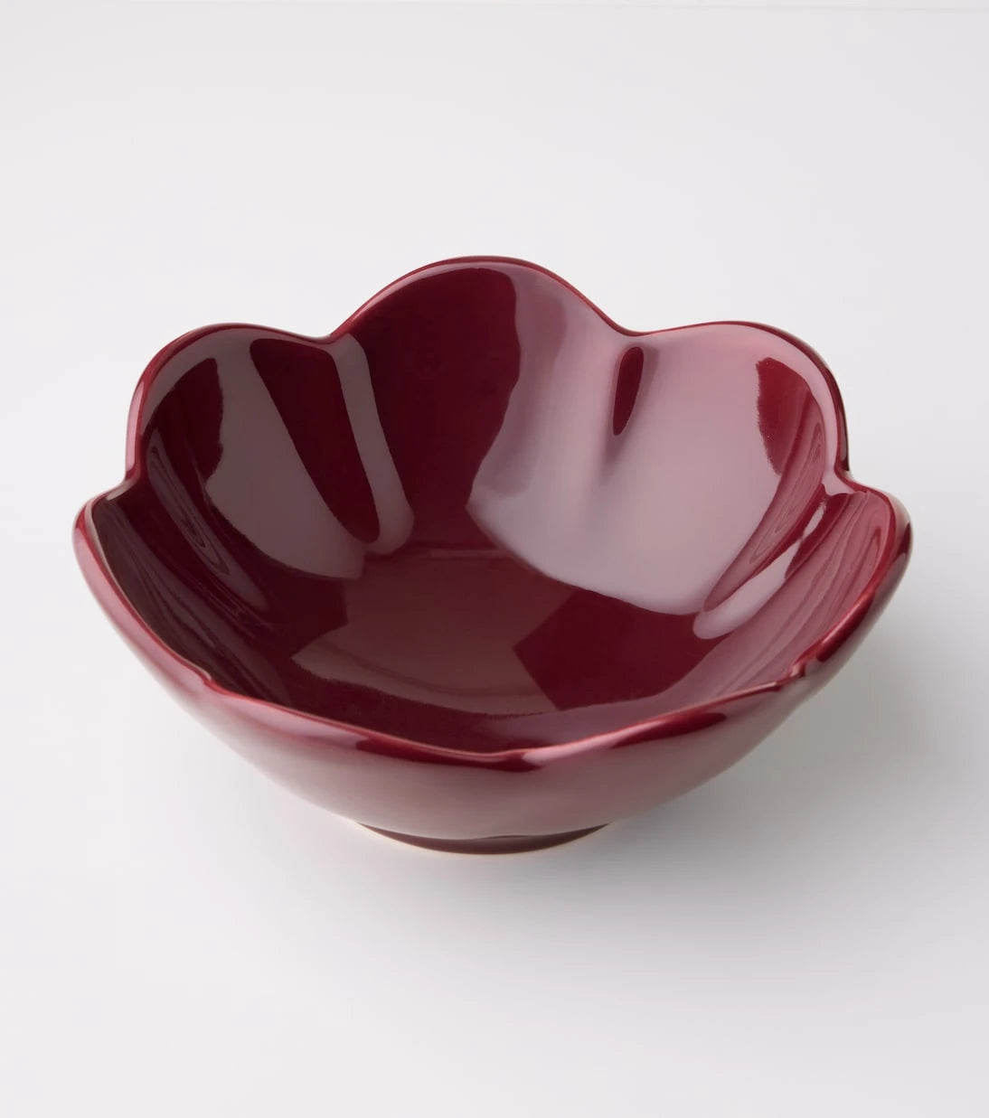 Cabana - Fiore ceramic bowl