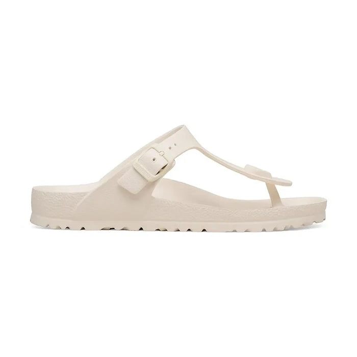 Birkenstock джапанки Gizeh EVA