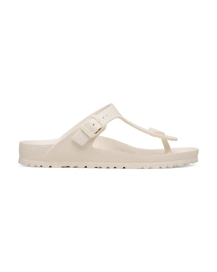 Birkenstock Gizeh EVA Parmak Arası Terlik