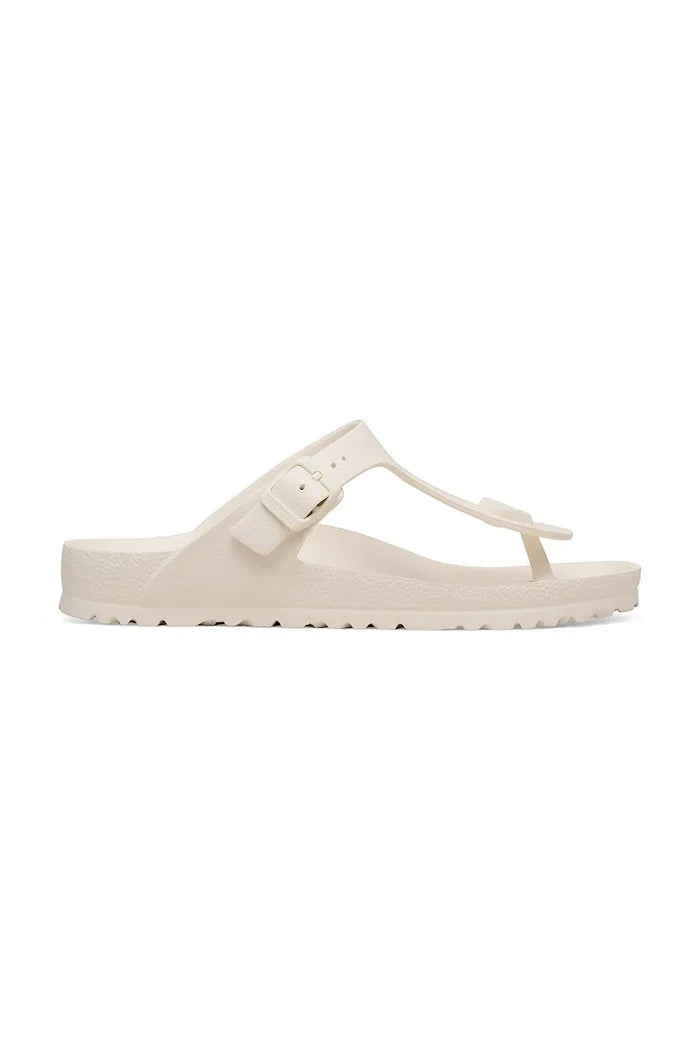 Birkenstock Gizeh EVA Parmak Arası Terlik