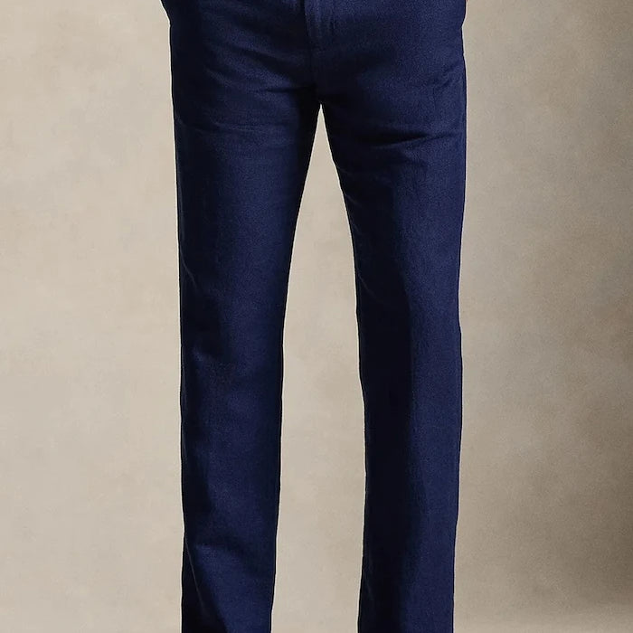 Polo Ralph Lauren Keten Pantolon