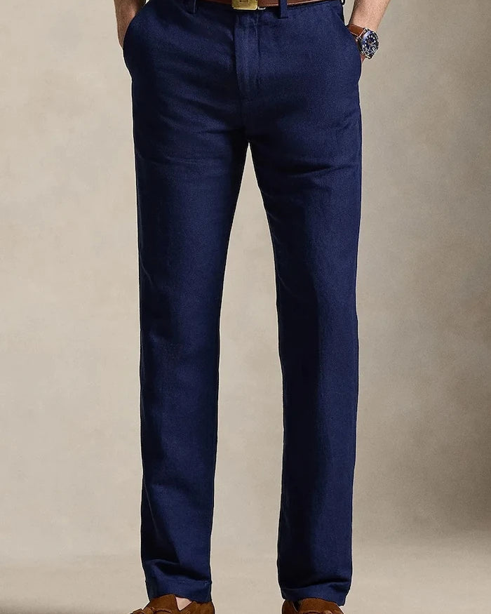 Polo Ralph Lauren Keten Pantolon
