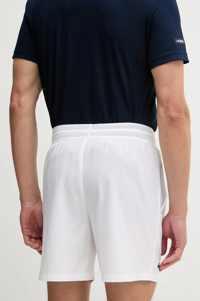 Lacoste къс панталон мъжки