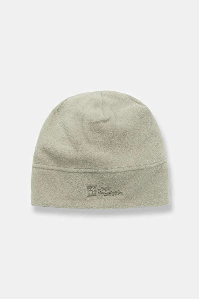 Шапка Jack Wolfskin Real Stuff