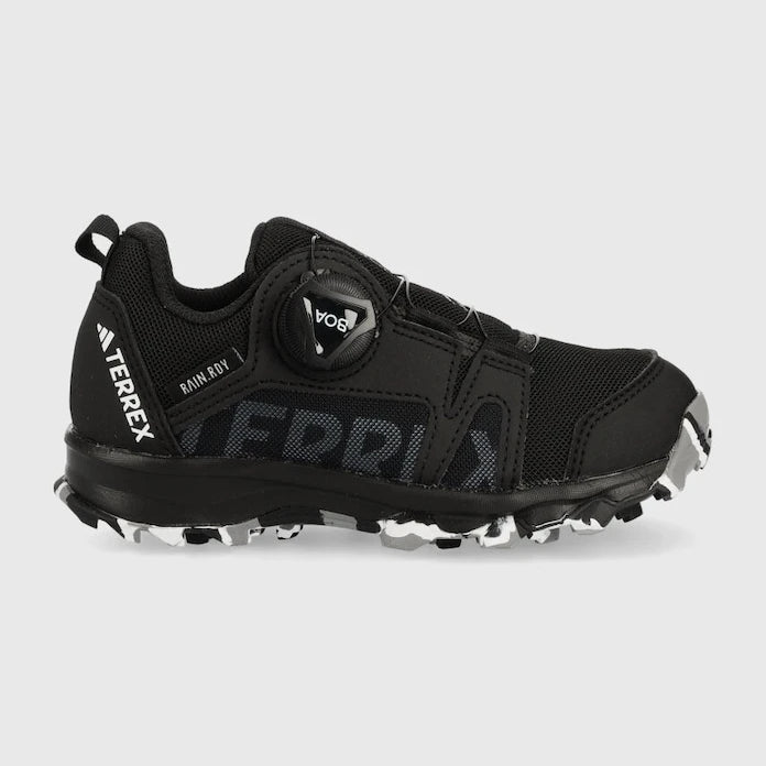 Детски обувки adidas TERREX TERREX AGRAVIC BOA