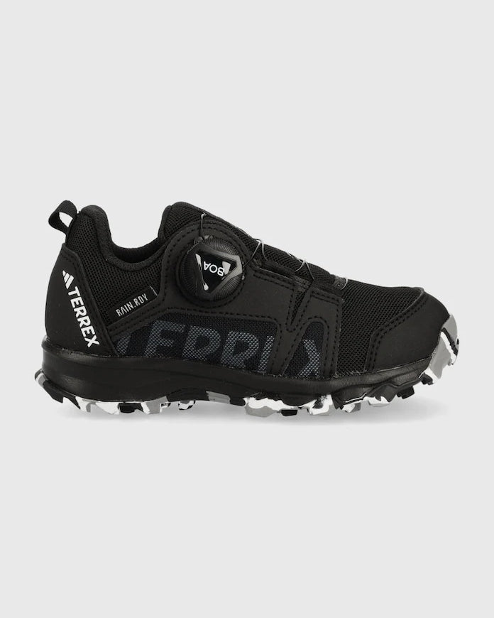 adidas TERREX TERREX AGRAVIC BOA Çocuk Ayakkabısı