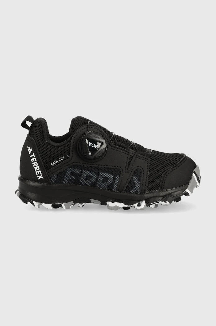 Детски обувки adidas TERREX TERREX AGRAVIC BOA