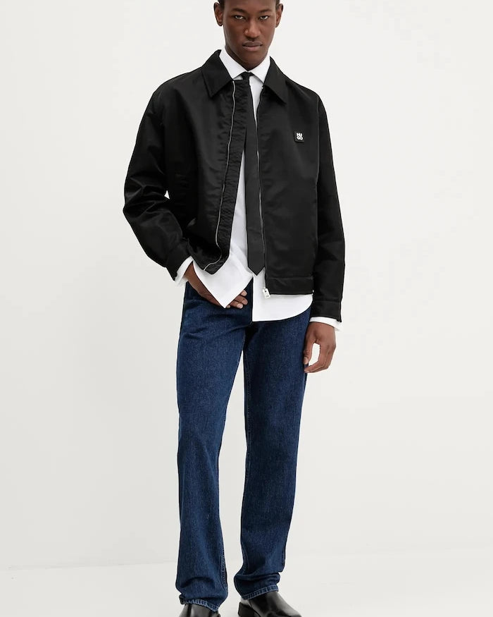 Karl Lagerfeld Jeans Kot Pantolon