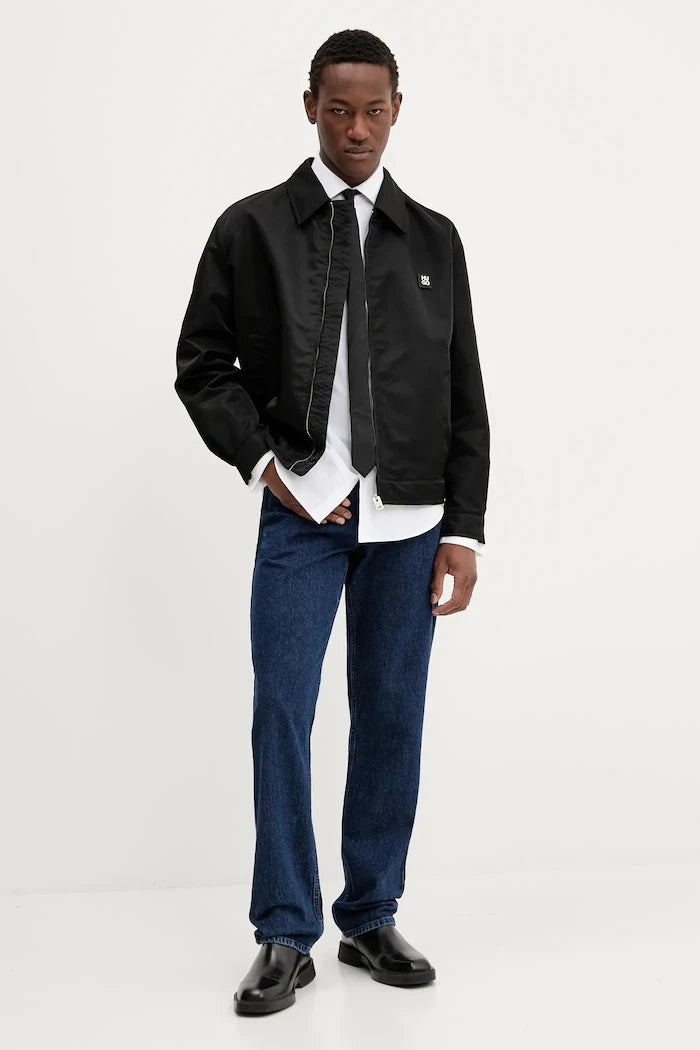 Дънки Karl Lagerfeld Jeans