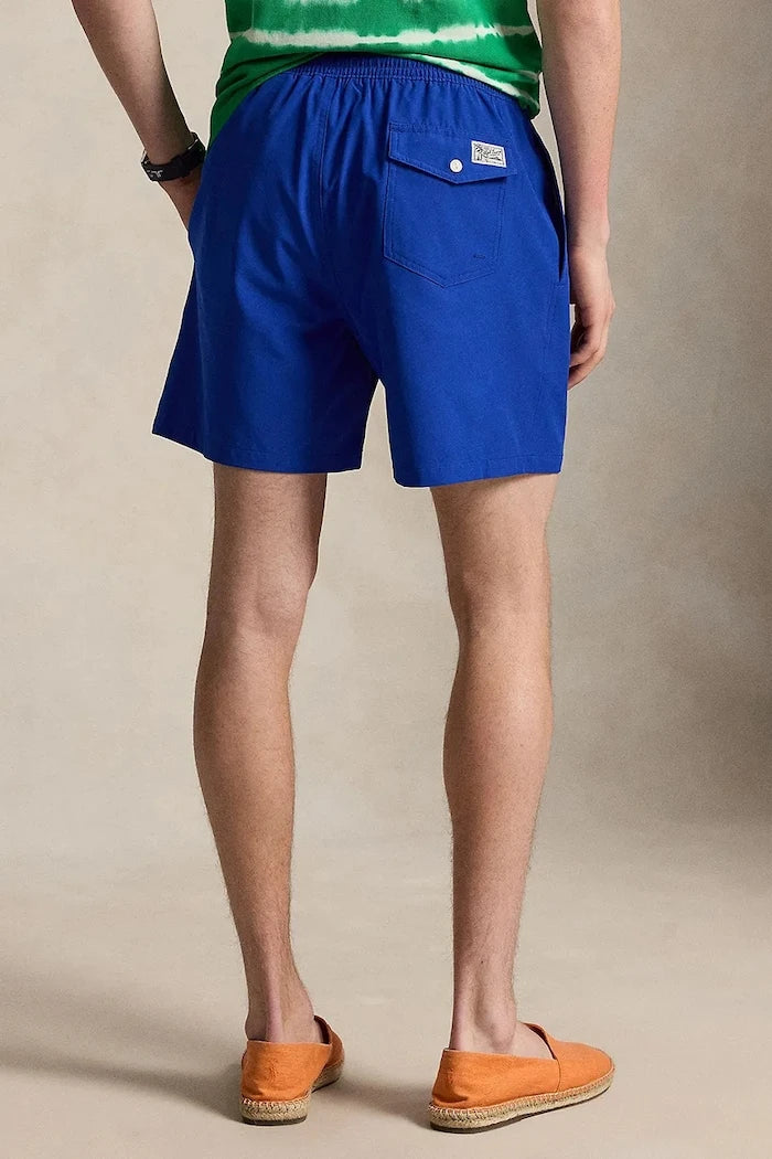 Polo Ralph Lauren Плувни шорти мъжки