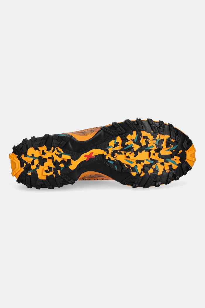 LA Sportiva Bushido III GTX