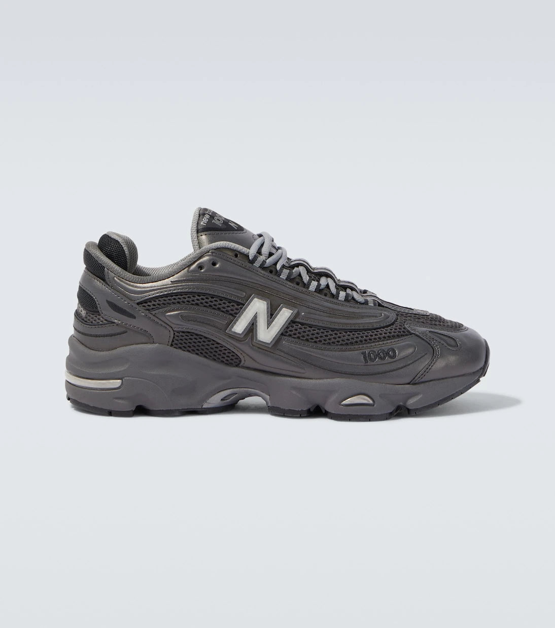 New Balance - M1000 sneakers