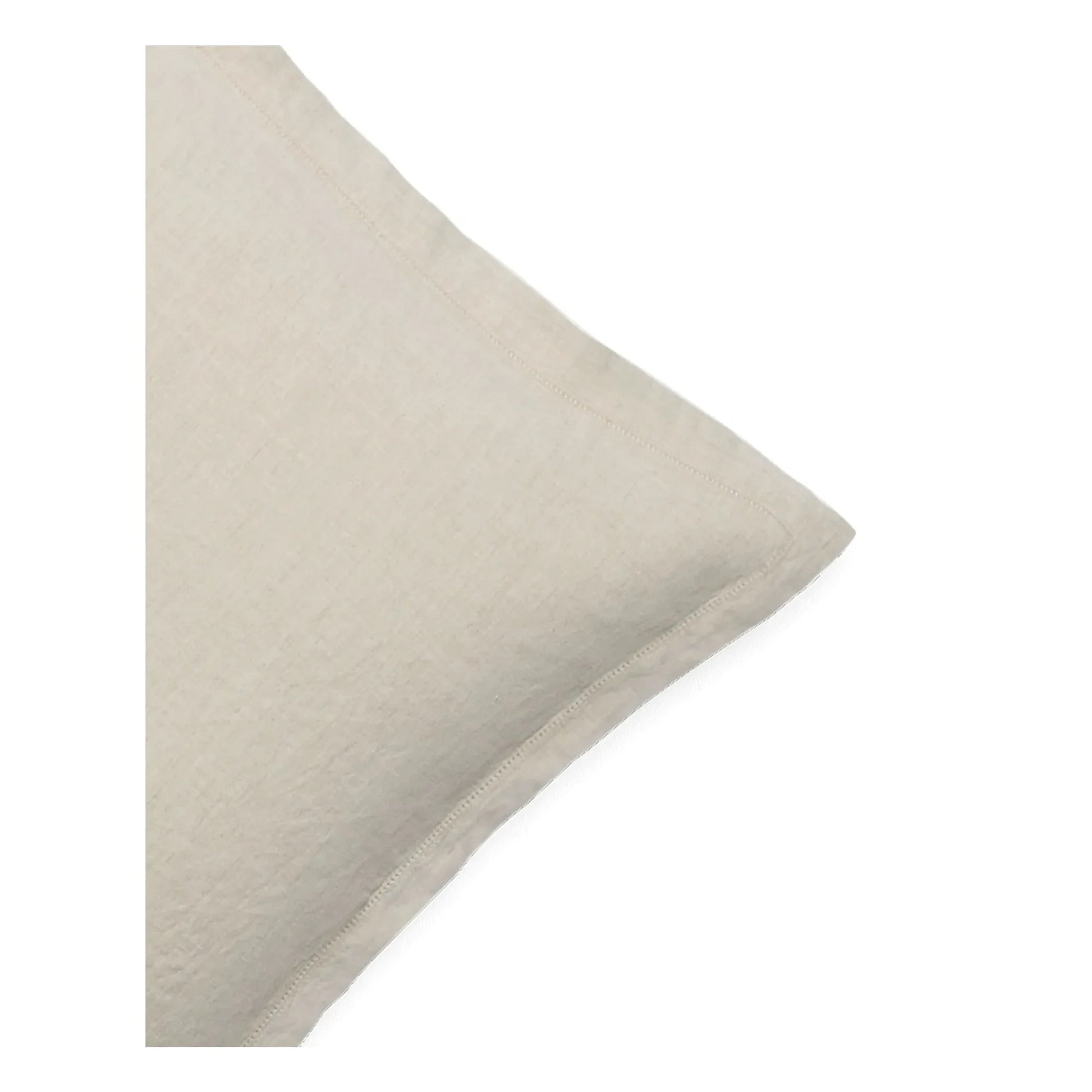 garbo&friends - Linen pillowcase