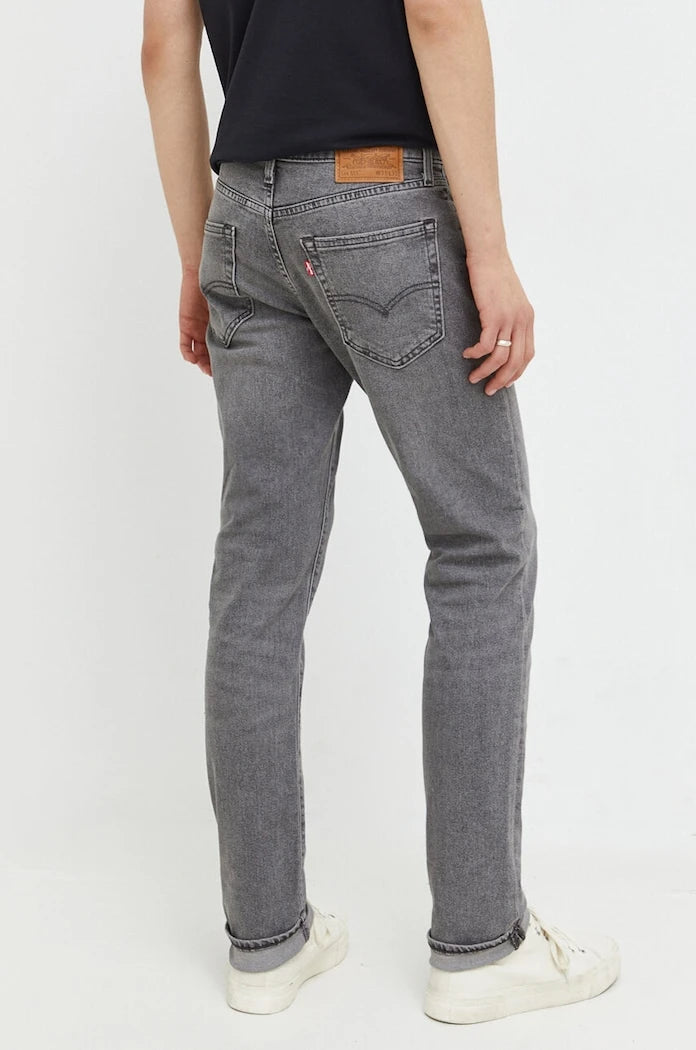 Levi's erkek slim fit jean 511™ SLIM