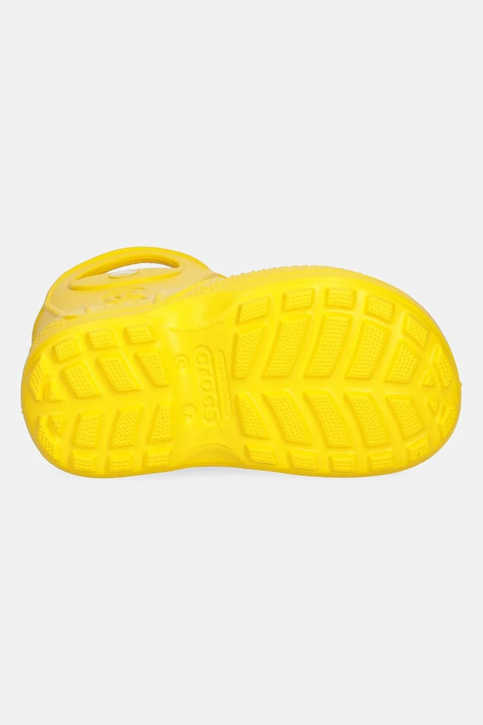 Crocs HANDLE IT RAIN BOOT KIDS Kauçuk Çizme