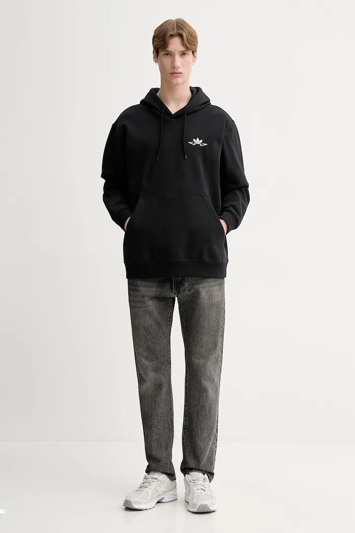 Суичър adidas Originals JP Frog