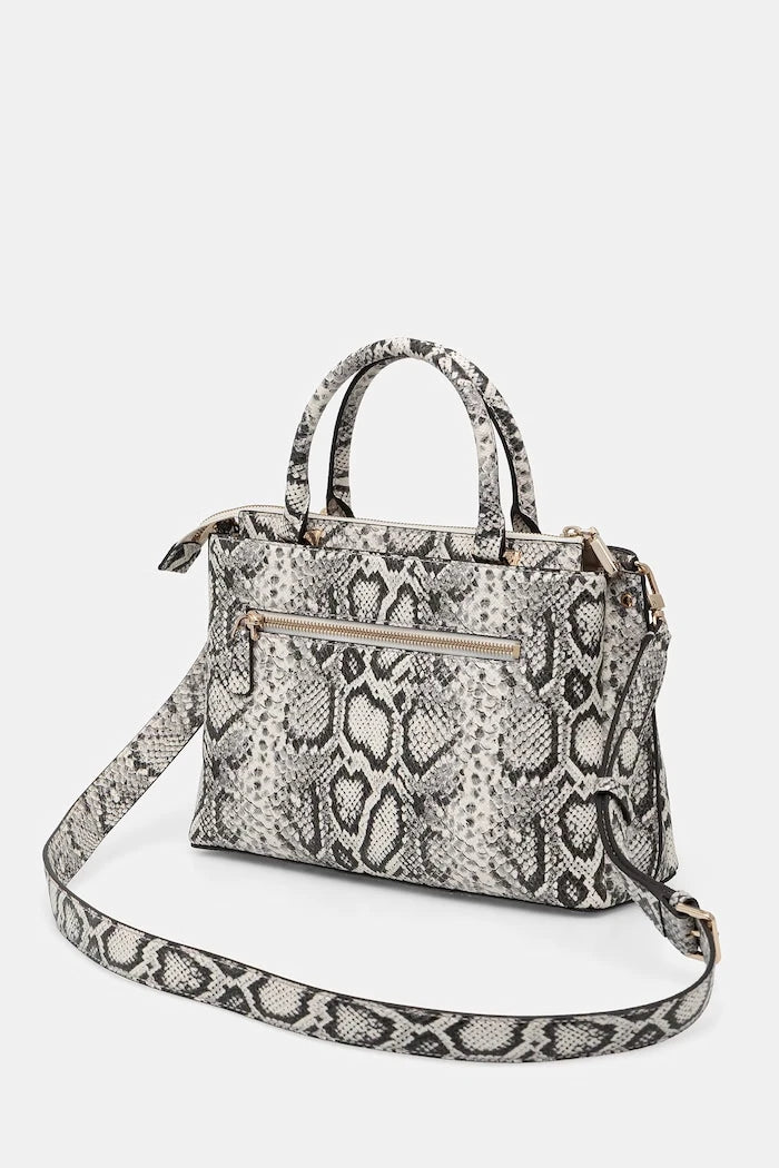 Guess шопинг чанта дамски BIANCA