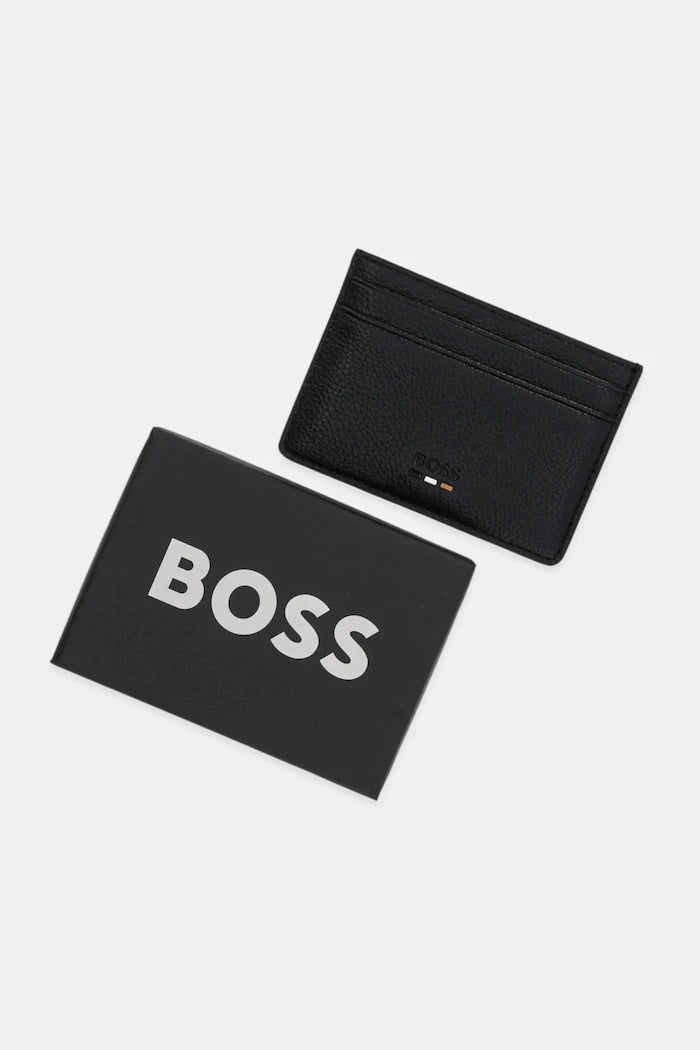 Калъф BOSS Ray_S Card N.