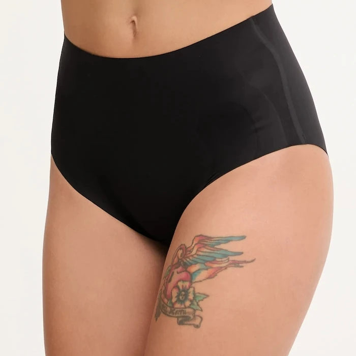 Şekillendirici bikini women'secret