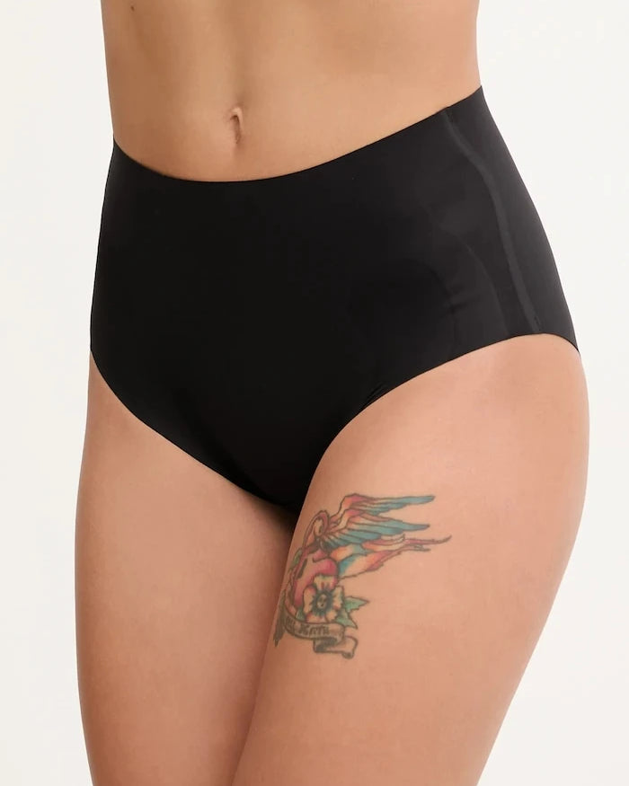 Şekillendirici bikini women'secret