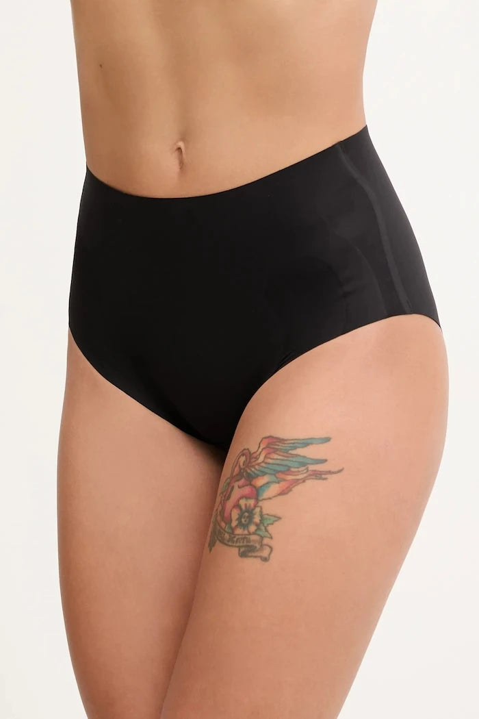Şekillendirici bikini women'secret