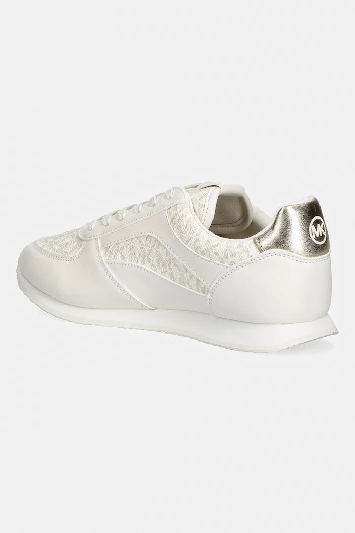 MICHAEL Michael Kors Cindy Trainer маратонки дамски
