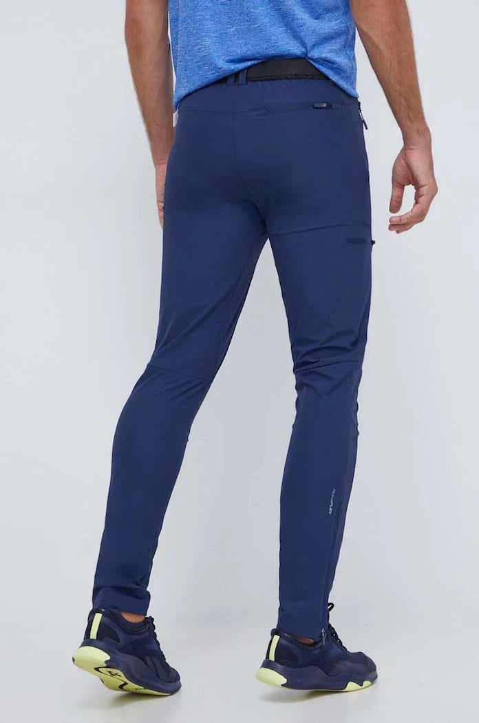 Viking erkek trekking pantolonu Expander