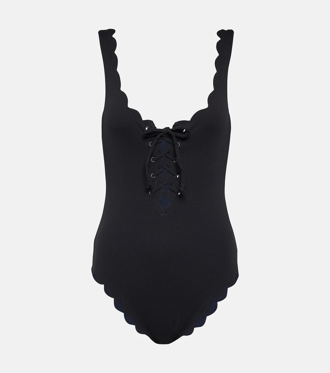 Marysia - Palm Springs Tie swimsuit