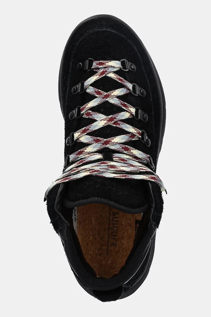 Suicoke BEETLE-ev-MID Açık Hava Spor Ayakkabısı