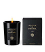 Signatures of the Sun Yuzu Candle (200g)