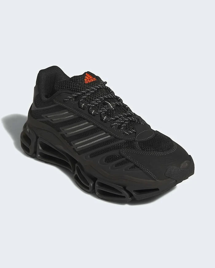 adidas Originals Megaride Erkek Spor Ayakkabı