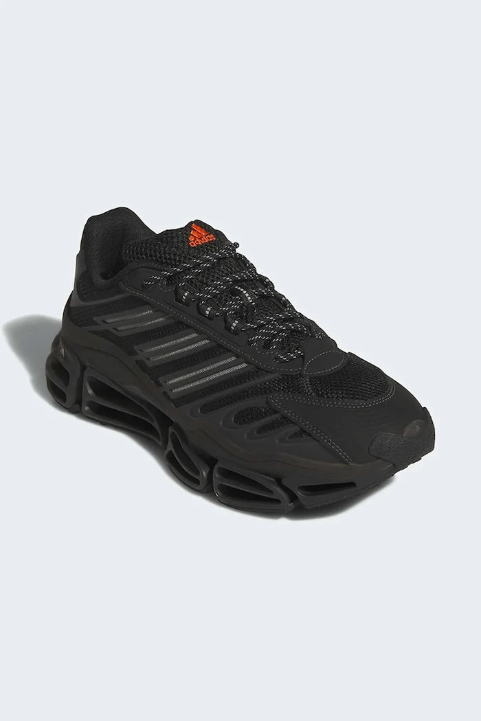 adidas Originals Megaride Erkek Spor Ayakkabı
