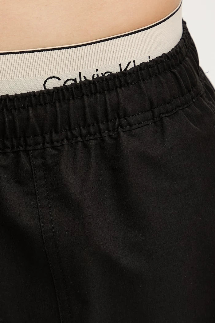 Calvin Klein плувни шорти мъжки