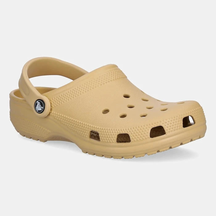 Crocs Classic Terlik