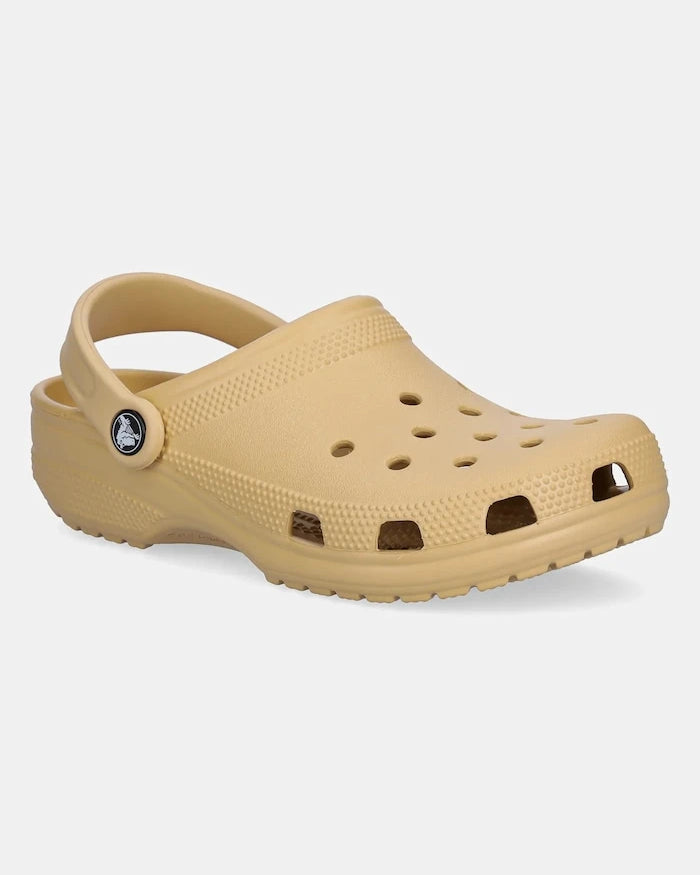 Crocs Classic Terlik