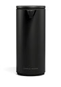 Rechargeable Sensor Soap Dispenser (266ml)