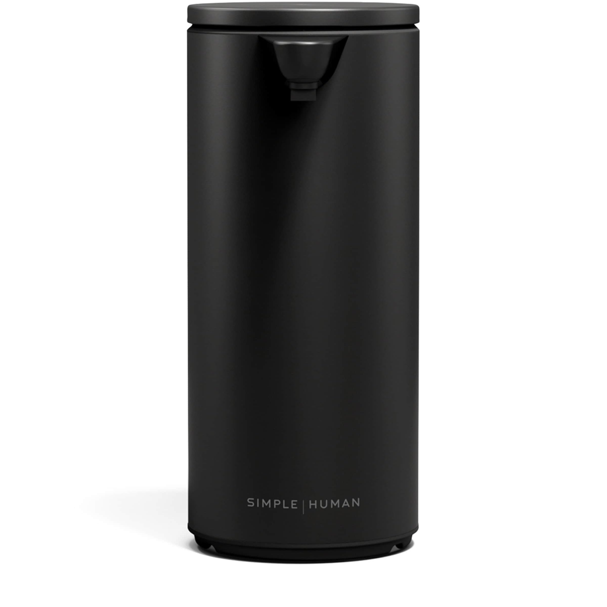 Rechargeable Sensor Soap Dispenser (266ml)