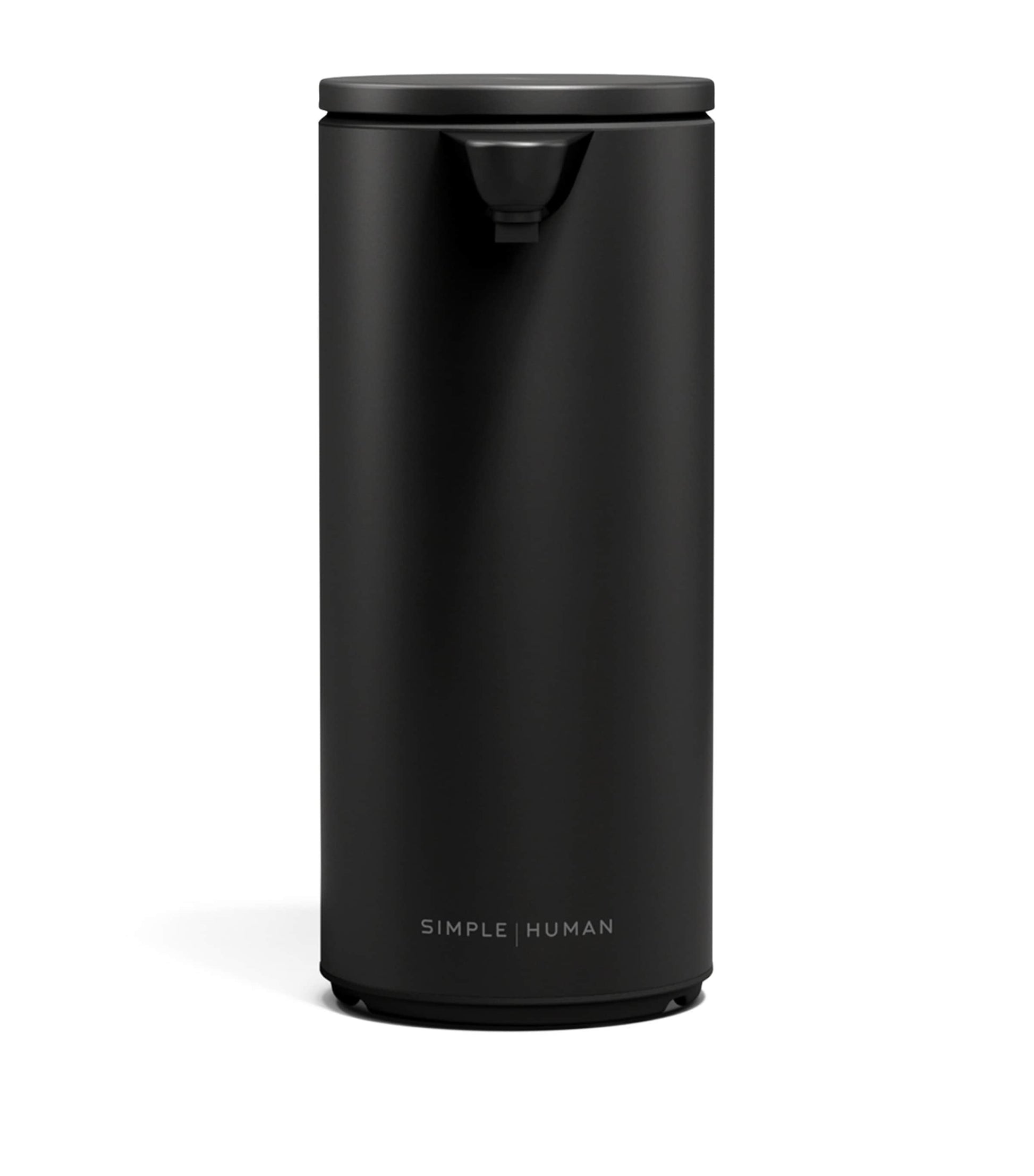 Rechargeable Sensor Soap Dispenser (266ml)