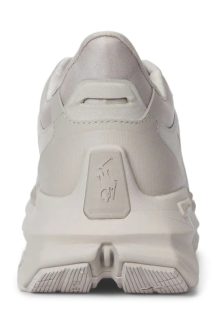 Маратонки Polo Ralph Lauren Court Blade