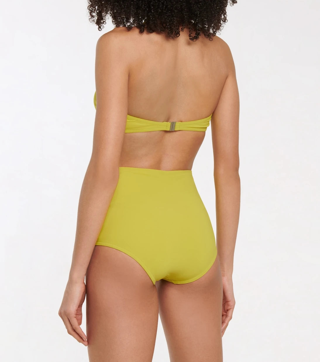Karla Colletto - Basics bikini bottoms