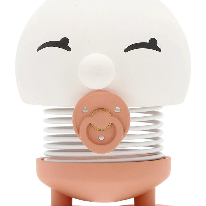 Декоративна фигурка Hoptimist Baby Bimble S