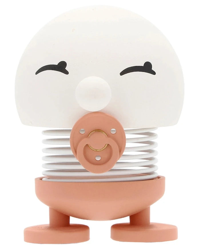 Декоративна фигурка Hoptimist Baby Bimble S