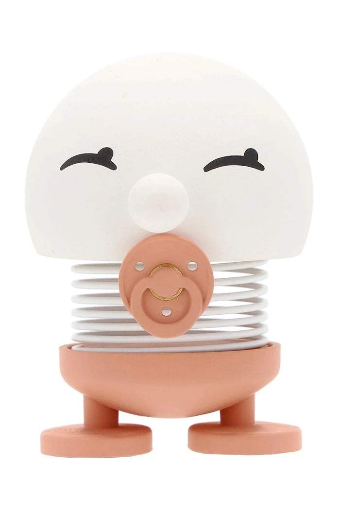 Декоративна фигурка Hoptimist Baby Bimble S