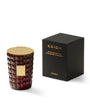 EDION Cello Suite No.23 Rosastro Harmony Candle (300g)