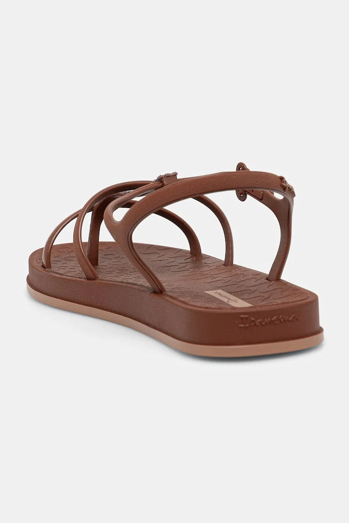 Ipanema kadın sandalet DRIP INTENSE