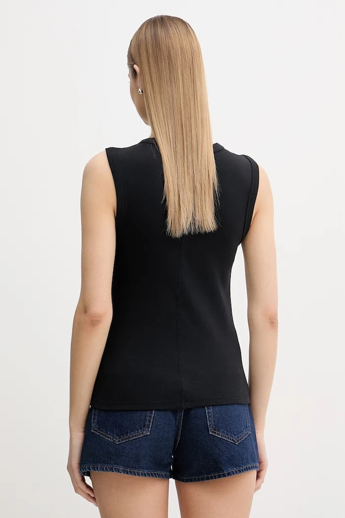 Calvin Klein Jeans Kadın Üst