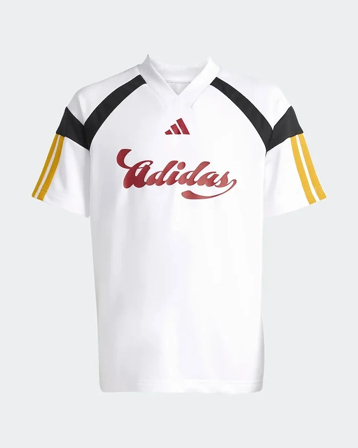 Adidas Çocuk Tişört
