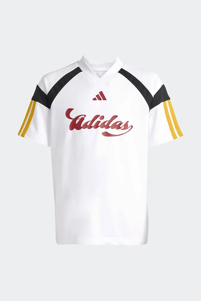 Adidas тениска за деца